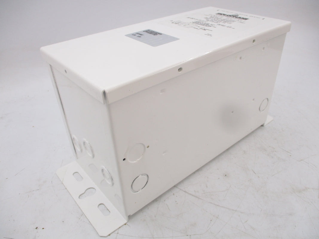 HOLOPHANE RBIC10HPMT 277V 4.00A NSMP