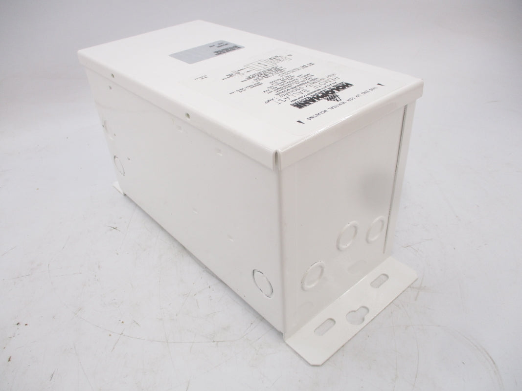 HOLOPHANE RBIC10HPMT 277V 4.00A NSMP