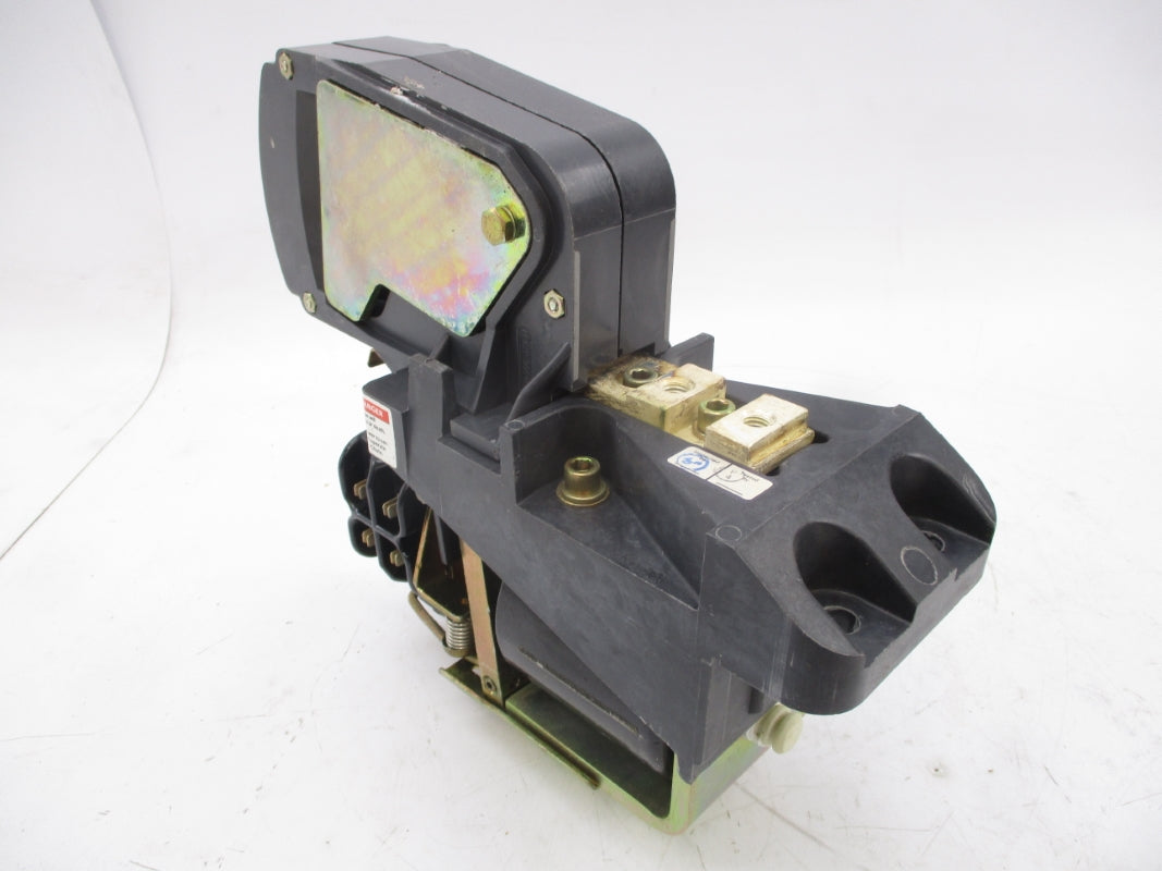 SIEMENS 14-193-100-562 74VDC NSNP
