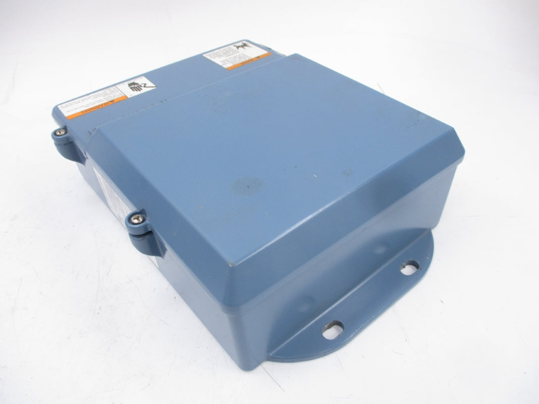 ROSEMOUNT 8712ESR1A1N0 250VAC 2A NSNP