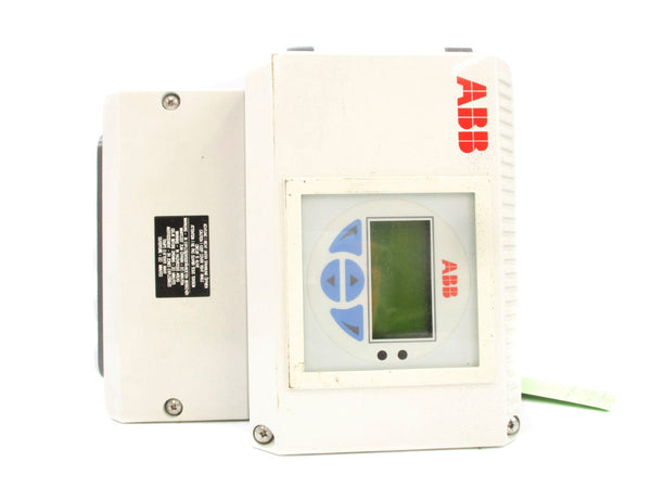 ABB FET3251A0P1B3C1M5H2 3K620000184603 230VAC NSNP