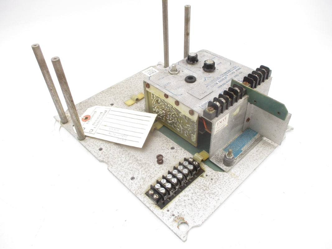 DREXELBROOK 408-6230-001 UNMP