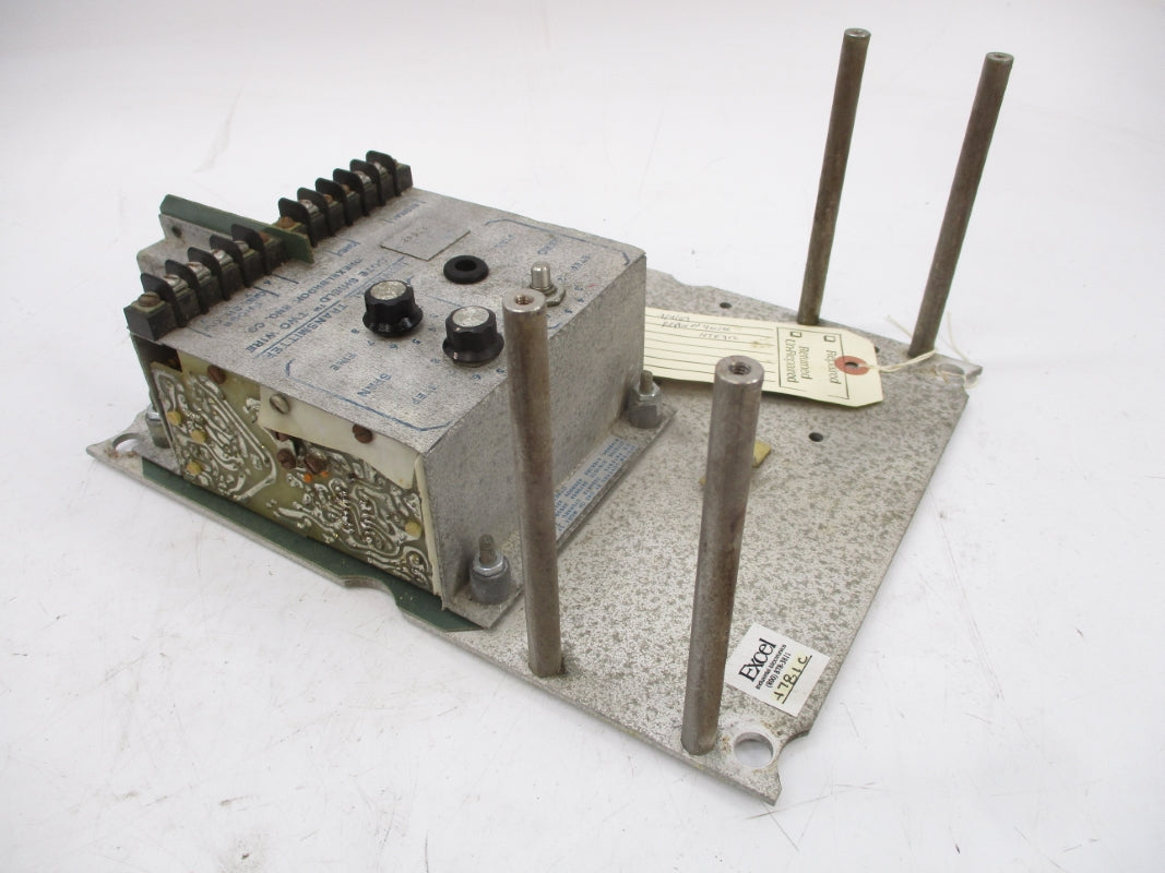 DREXELBROOK 408-6230-001 UNMP