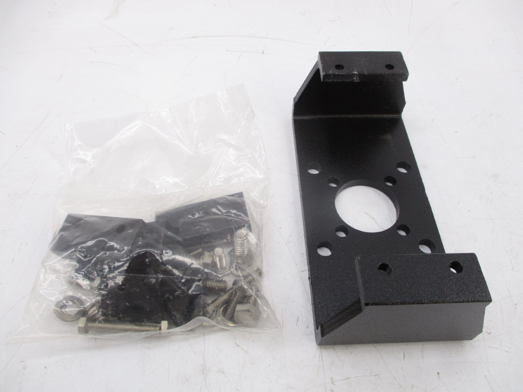 VANAIRE VA6550AL NSMP