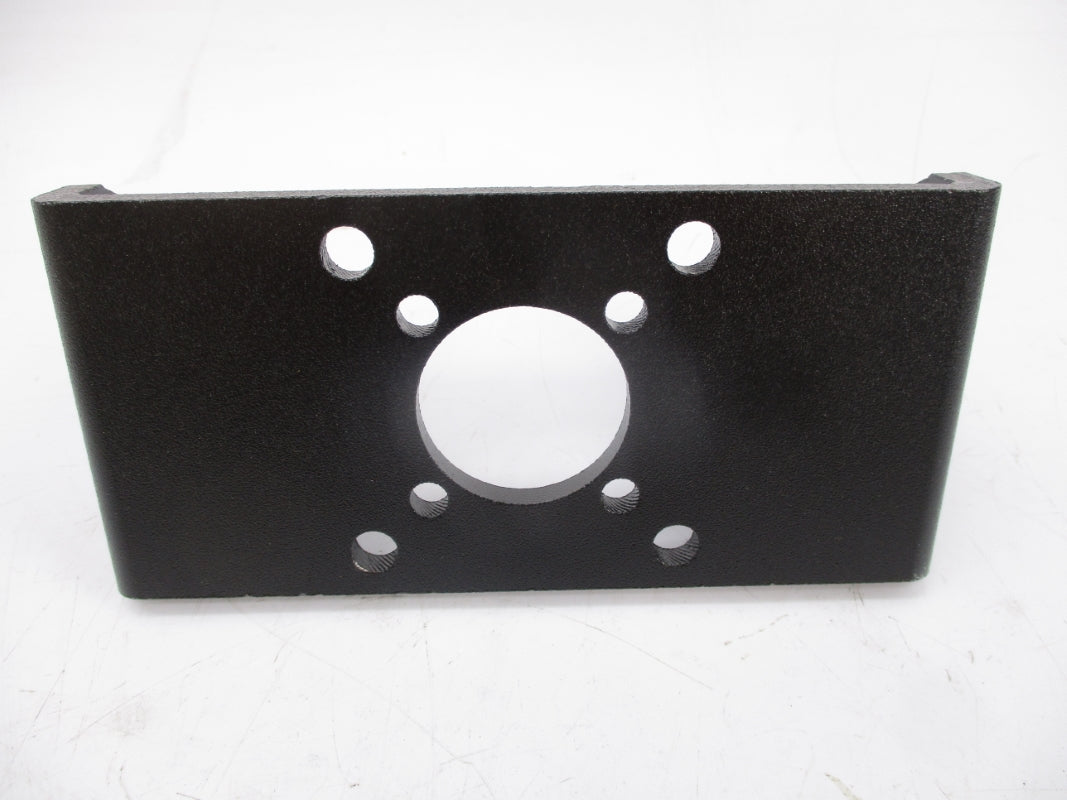 VANAIRE VA6550AL NSMP