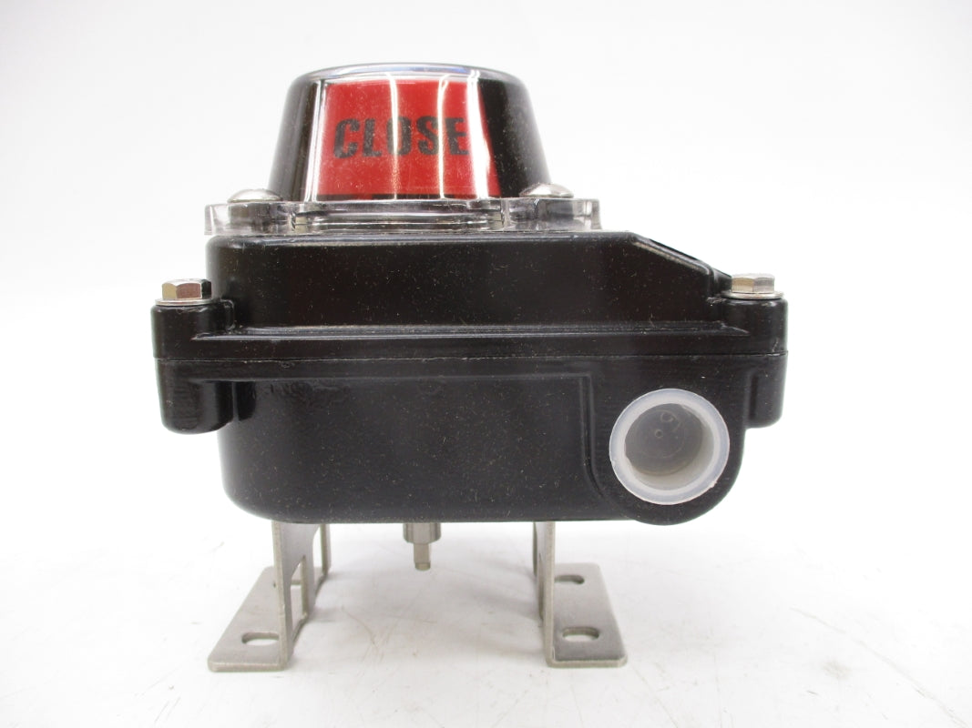 RADIUS ES-900 250VAC 16A NSMP
