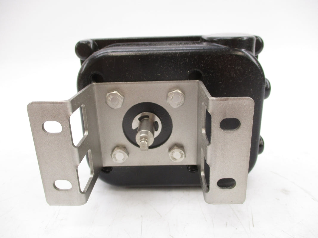 RADIUS ES-900 250VAC 16A NSMP