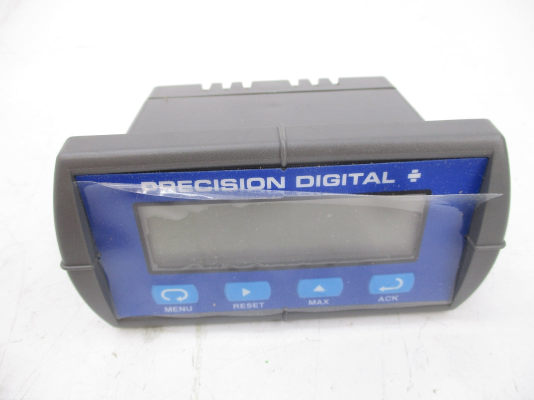 PRECISION DIGITAL PD683-0K0 NSMP