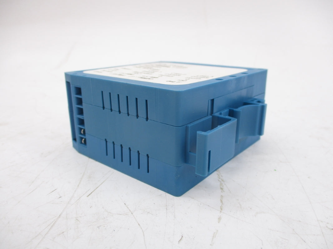 ROSEMOUNT 333UC2 42.4VDC (AS PICTURED) NSMP