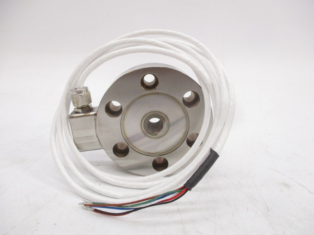 HONEYWELL 060-A580-01-01 5000LBS 10VDC NSMP