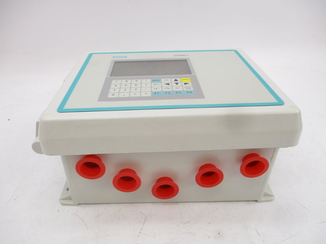 SIEMENS 7ME35302AA000AA1 FUS1010 NSMP