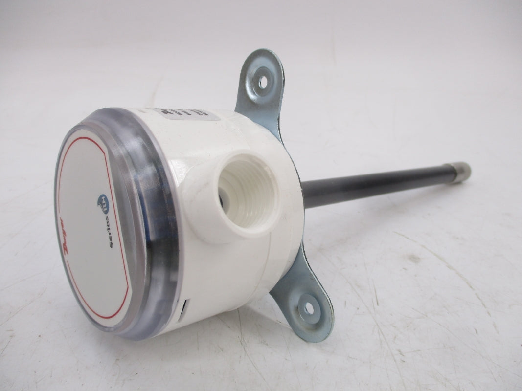 DWYER RHP-3F11 35VDC NSMP