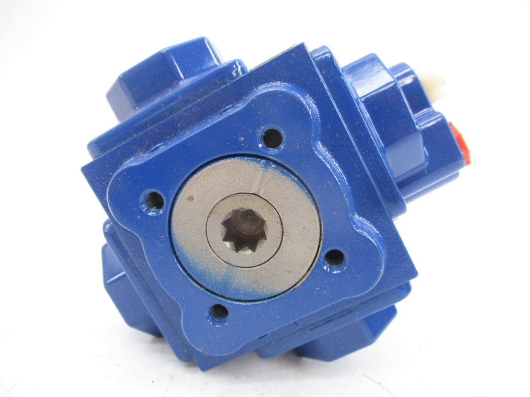 HABONIM C15SR-1B2IMP 120PSI NSMP