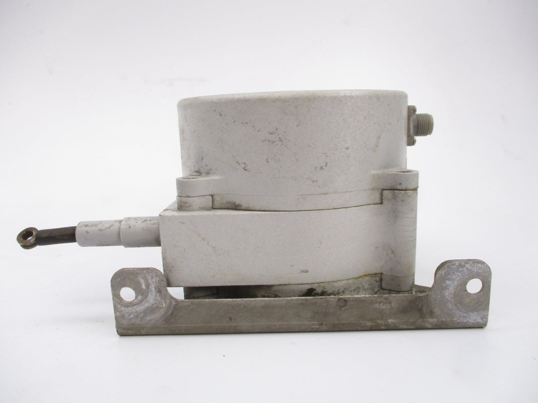 MEASUREMENT SPECIALTIES SR1A-125 UNMP