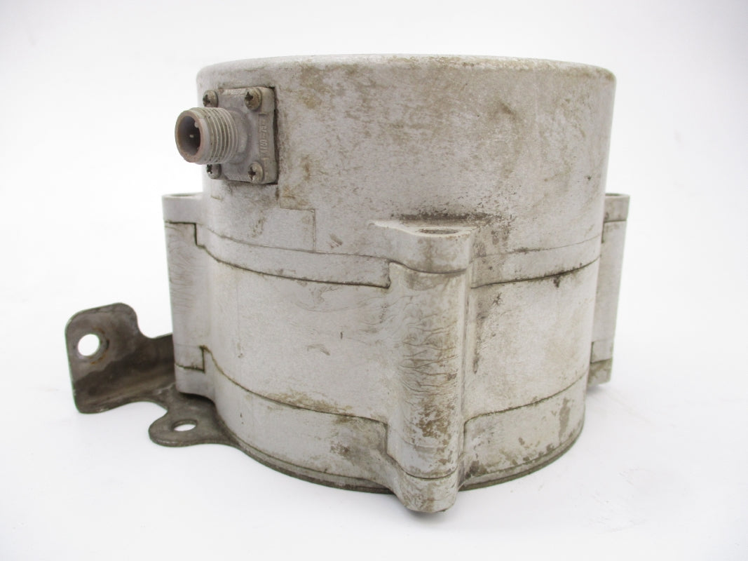 MEASUREMENT SPECIALTIES SR1A-125 UNMP