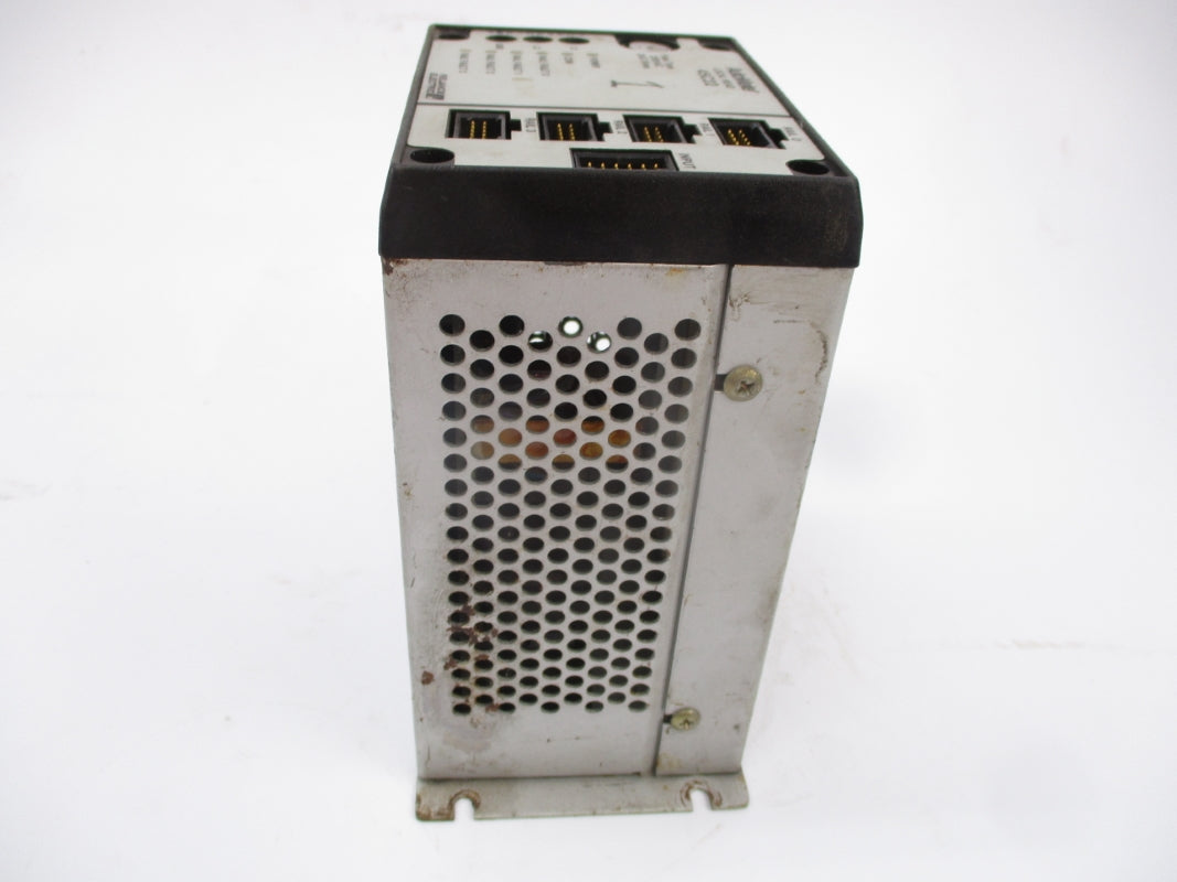 RELIANCE ELECTRIC 45C22 802816-23RB 120VAC 1A UNMP
