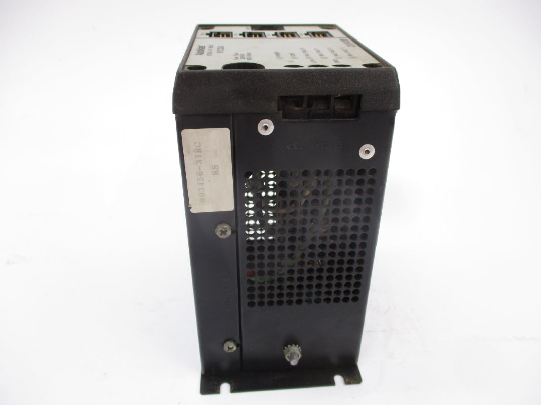 RELIANCE ELECTRIC 61C22A 803456-37RC 120VAC 1A UNMP