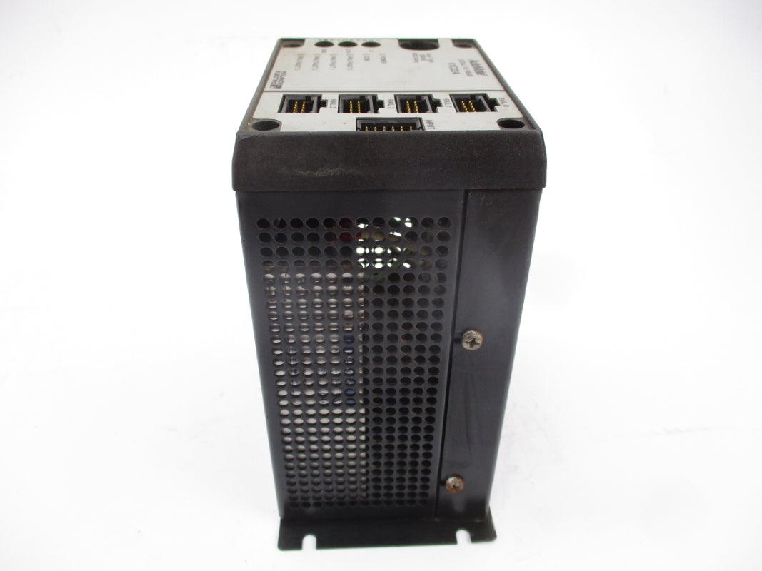 RELIANCE ELECTRIC 61C22A 803456-37RC 120VAC 1A UNMP