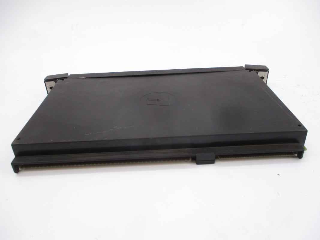 RELIANCE ELECTRIC 57C404A 57404-2A UNMP