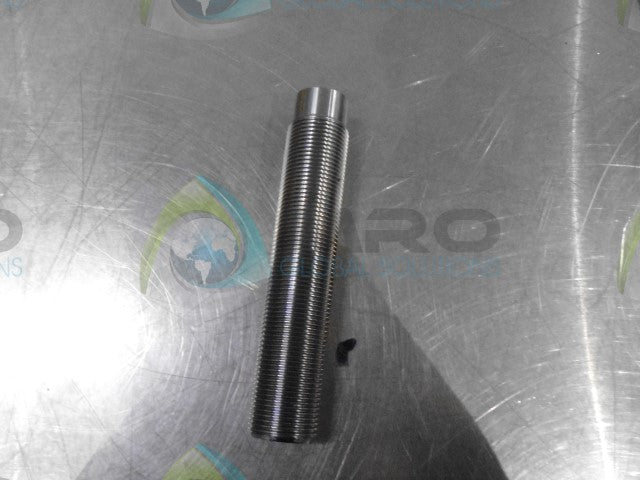 PARKER LO71800148 STUD KIT *NEW IN BOX*
