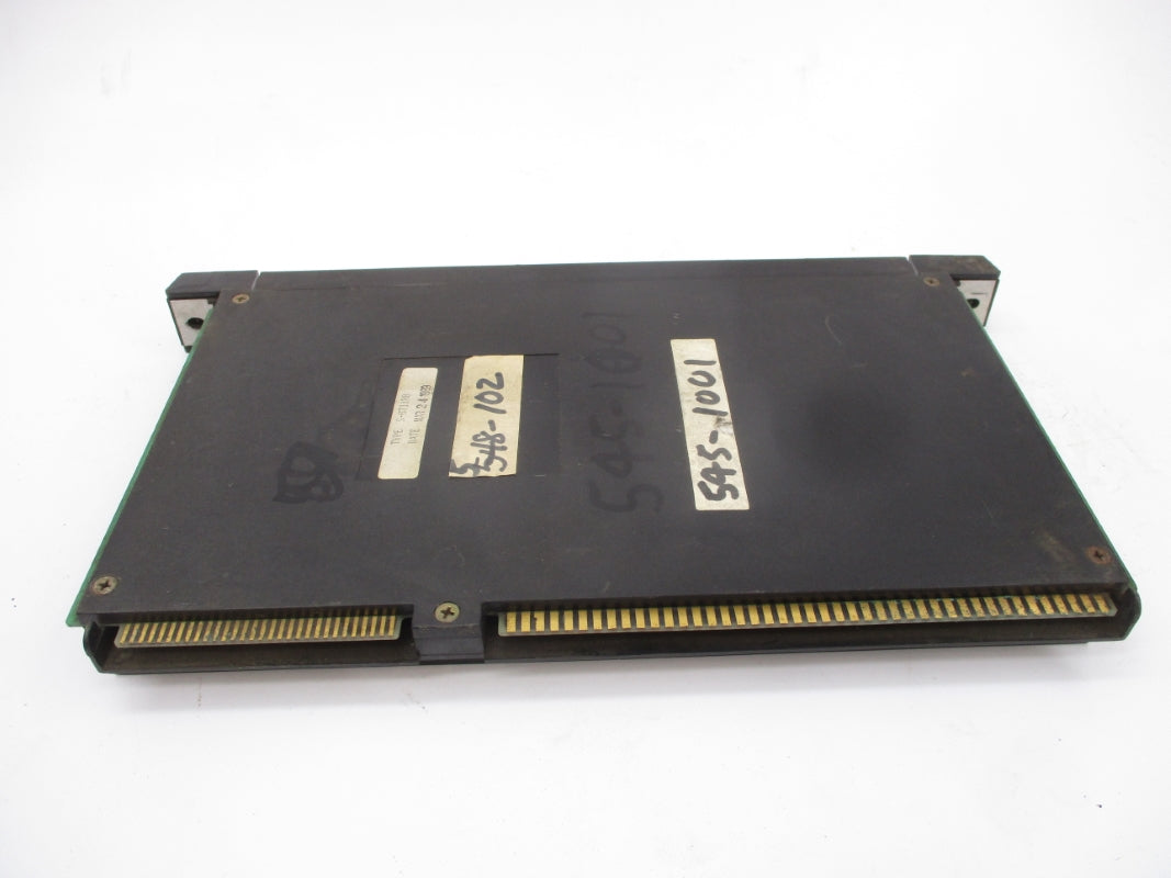RELIANCE ELECTRIC 57410 UNMP