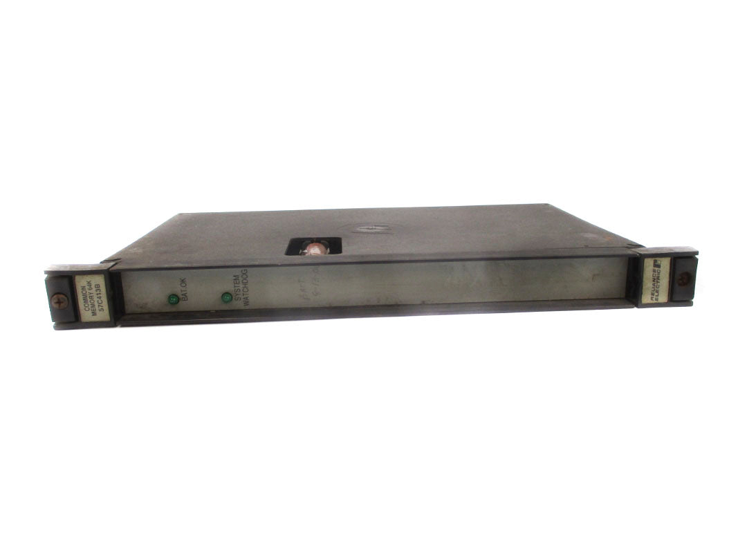RELIANCE ELECTRIC 57C413B 57413-3C UNMP