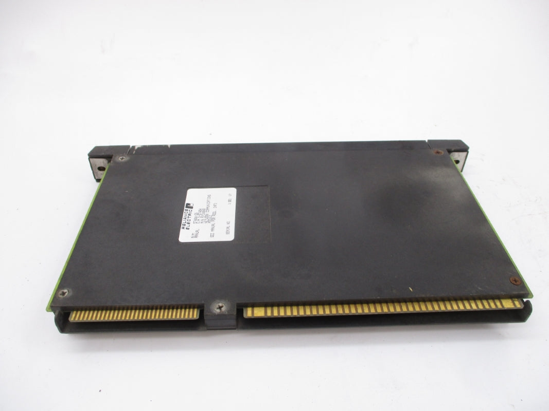 RELIANCE ELECTRIC 57C404B 57404-2G UNMP