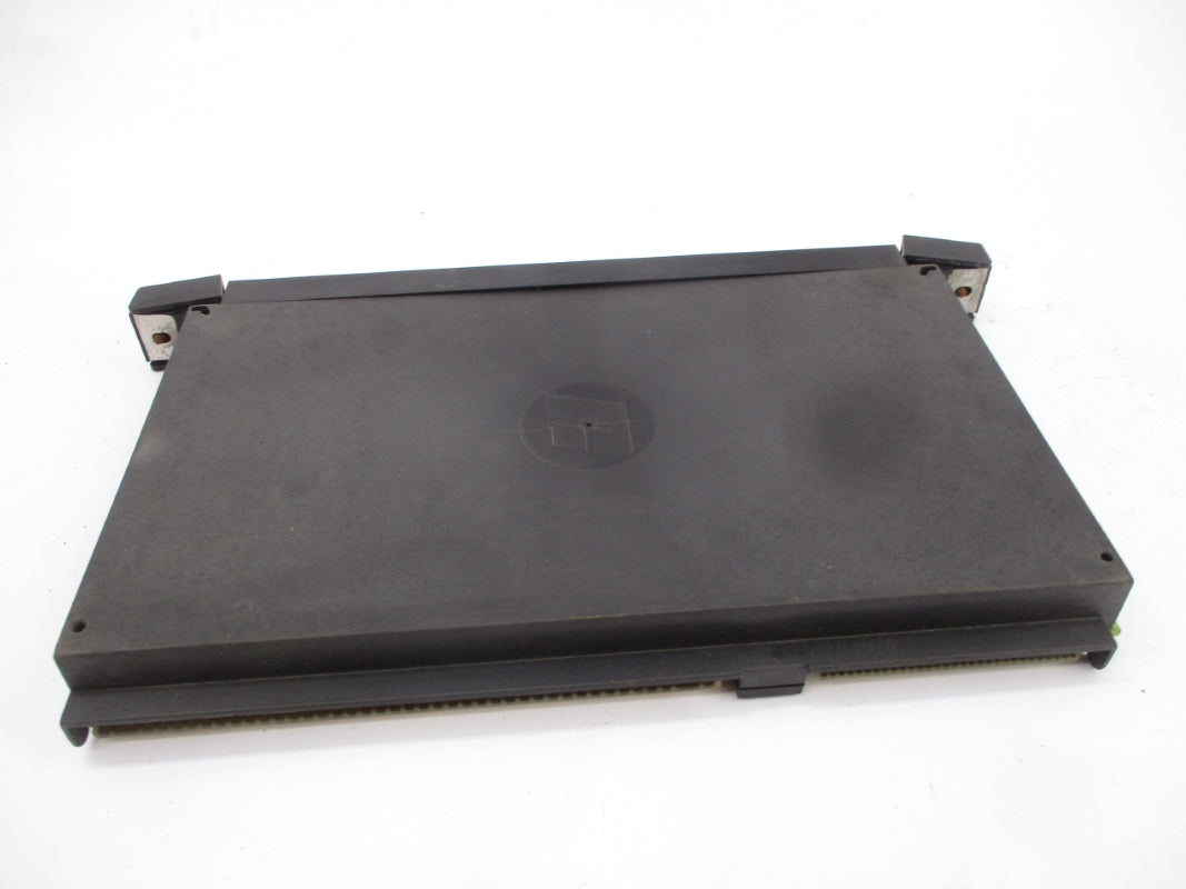 RELIANCE ELECTRIC 57C404B 57404-2G UNMP