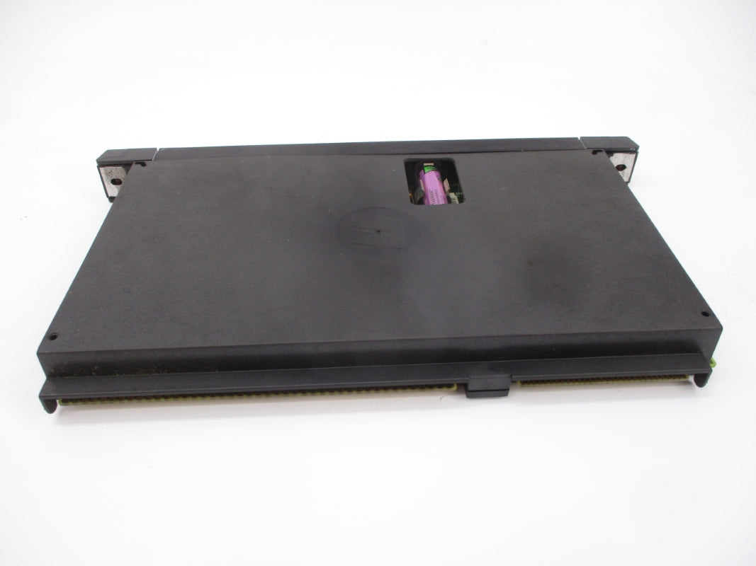 RELIANCE ELECTRIC 57C430A 57430-1G UNMP