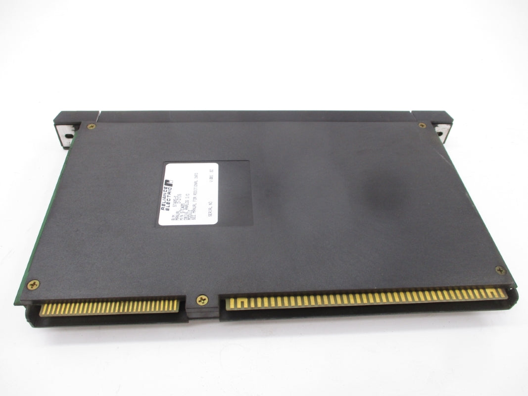 RELIANCE ELECTRIC 57C405 57405-E UNMP
