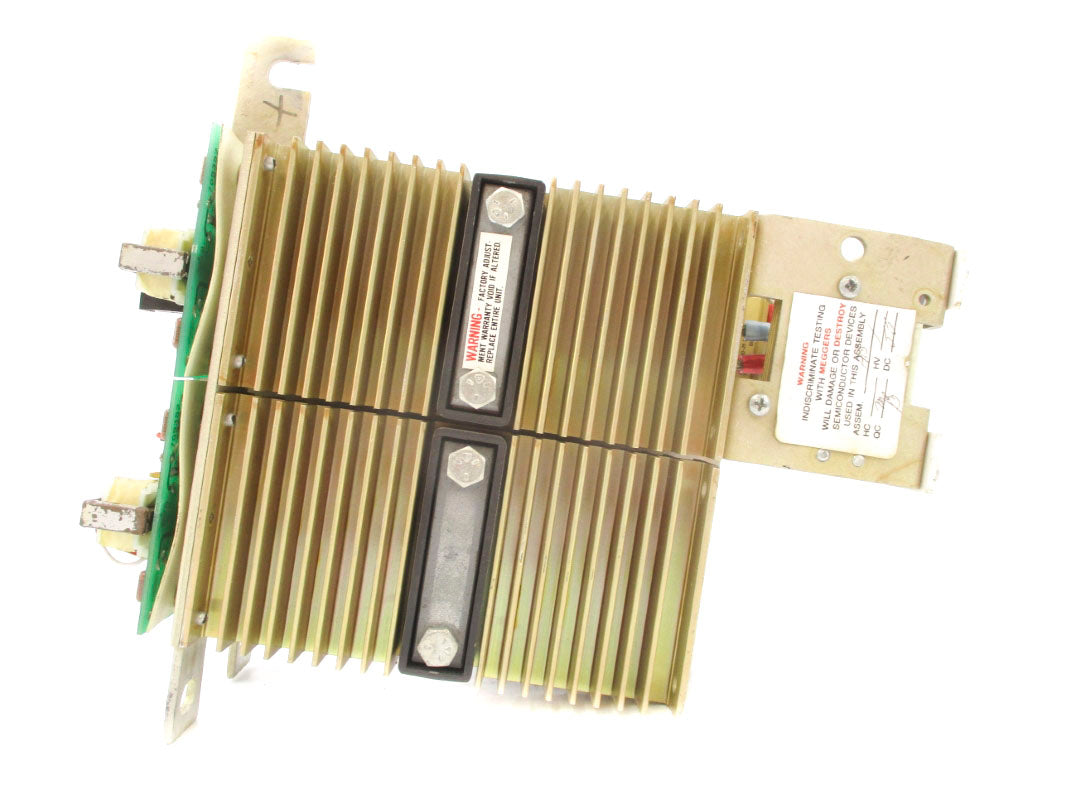 RELIANCE ELECTRIC 86466-84W UNMP