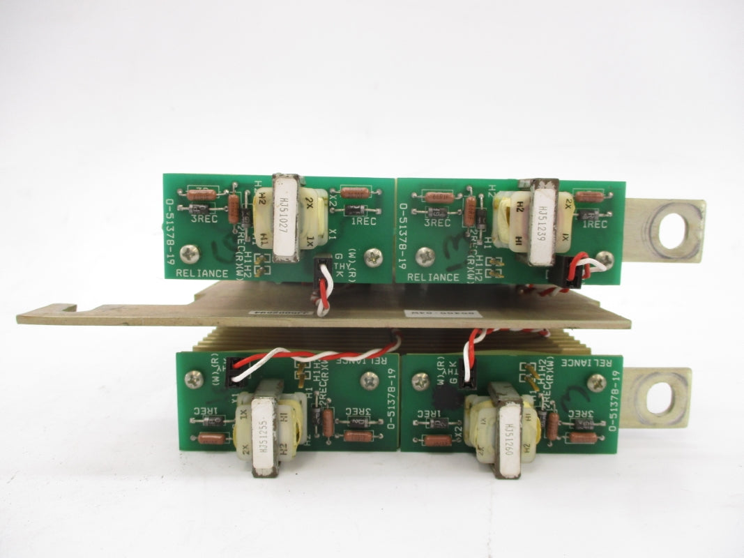RELIANCE ELECTRIC 86466-84W UNMP