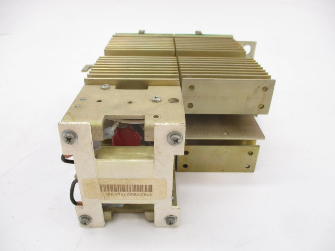 RELIANCE ELECTRIC 86466-84W UNMP