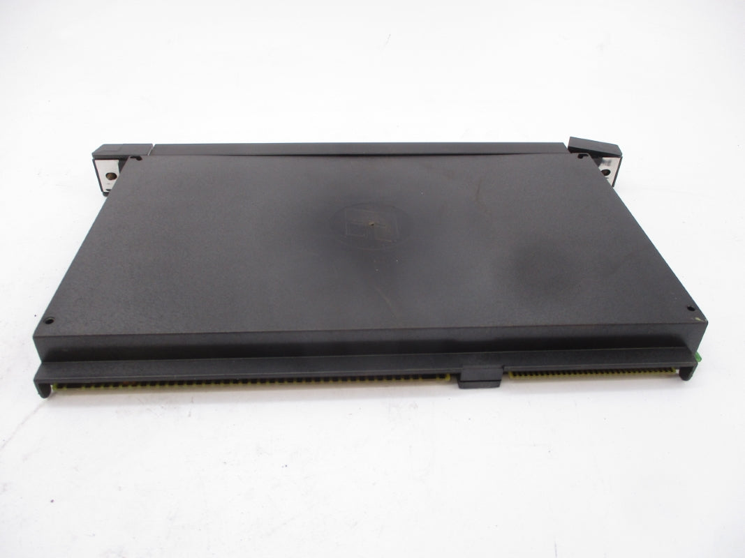 RELIANCE ELECTRIC 0-57404-3A 57C404C REV. 02 NSNP