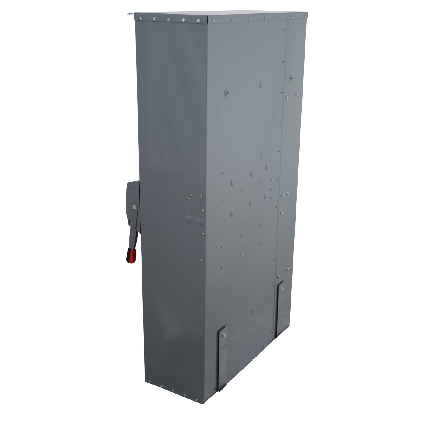 SQUARE D H328NR SER. E04 NSNP