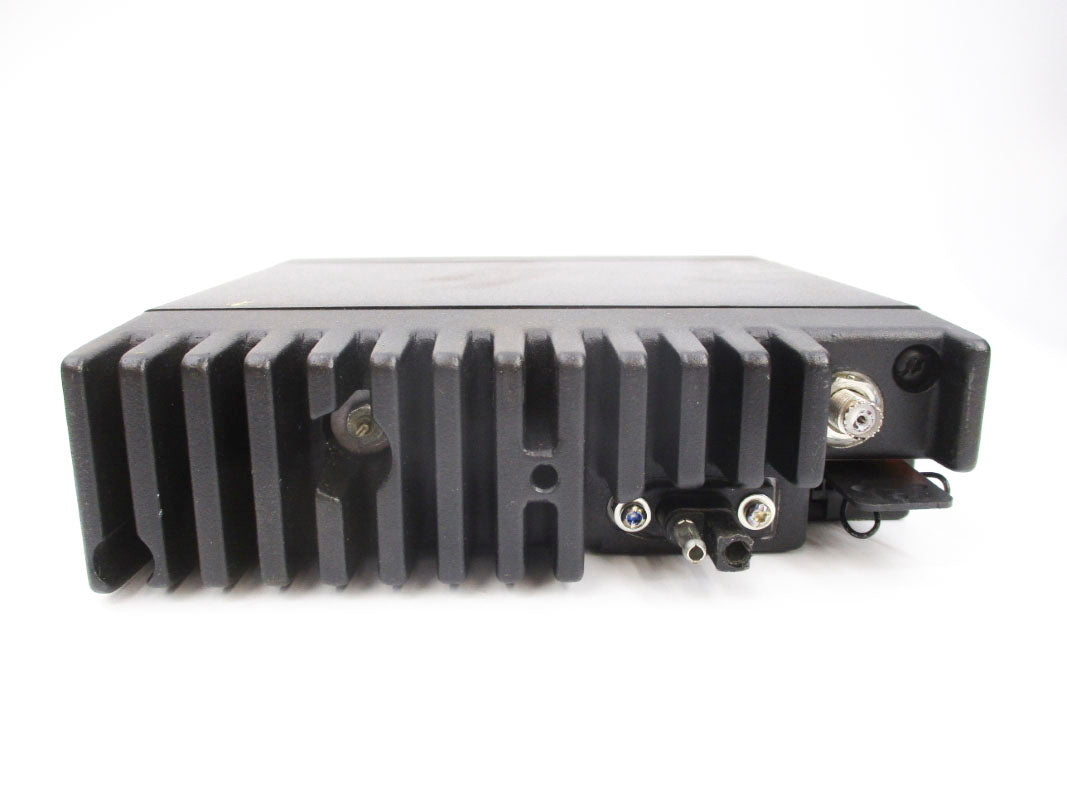 MOTOROLA RADIUS M130 M44XQC20A3AA NSMP