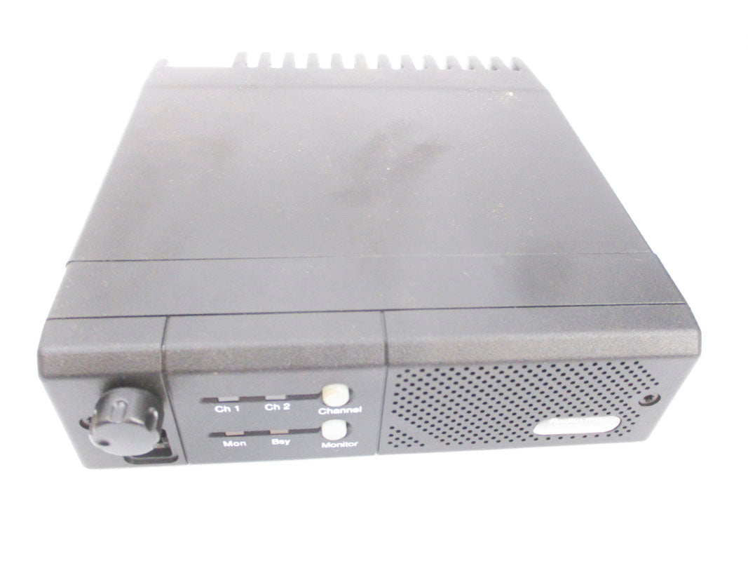 MOTOROLA RADIUS M130 M44XQC20A3AA NSMP