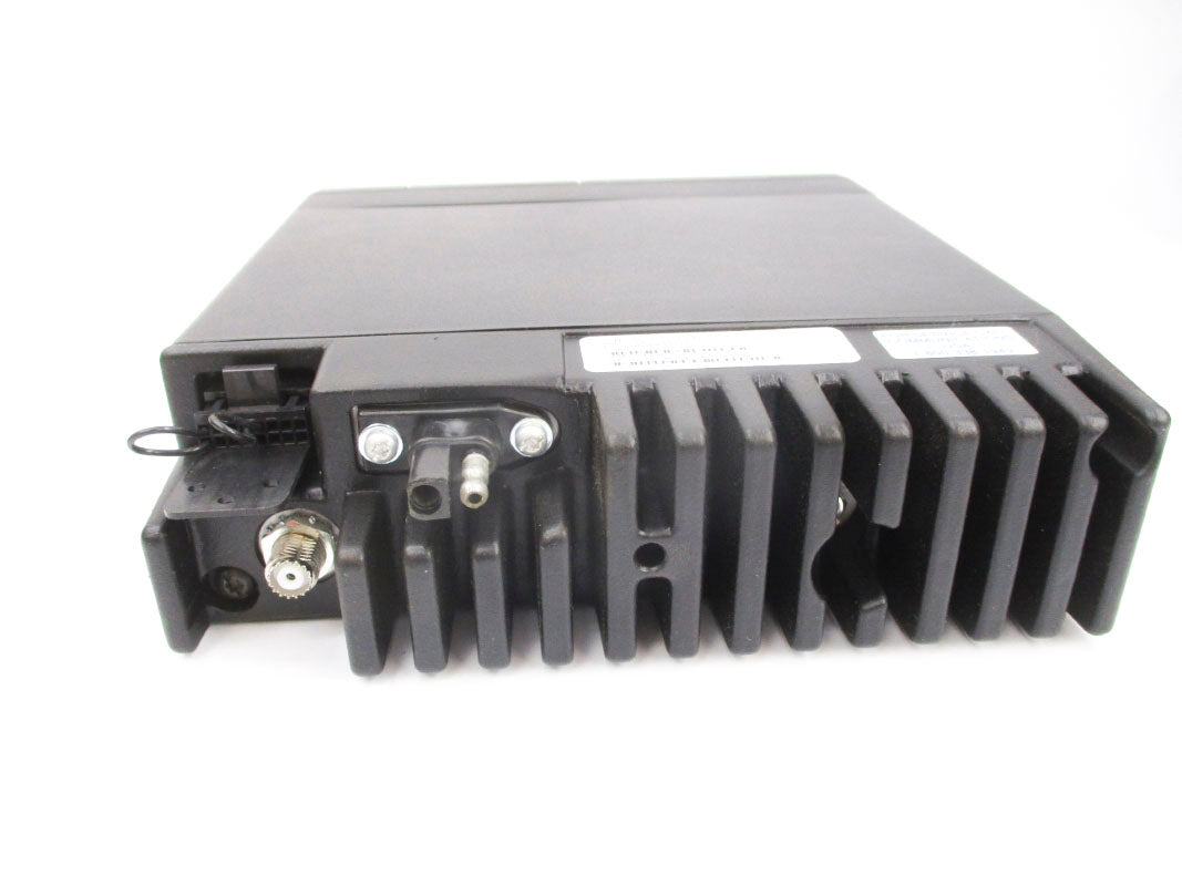 MOTOROLA RADIUS M130 M04GMC20A3AA NSMP