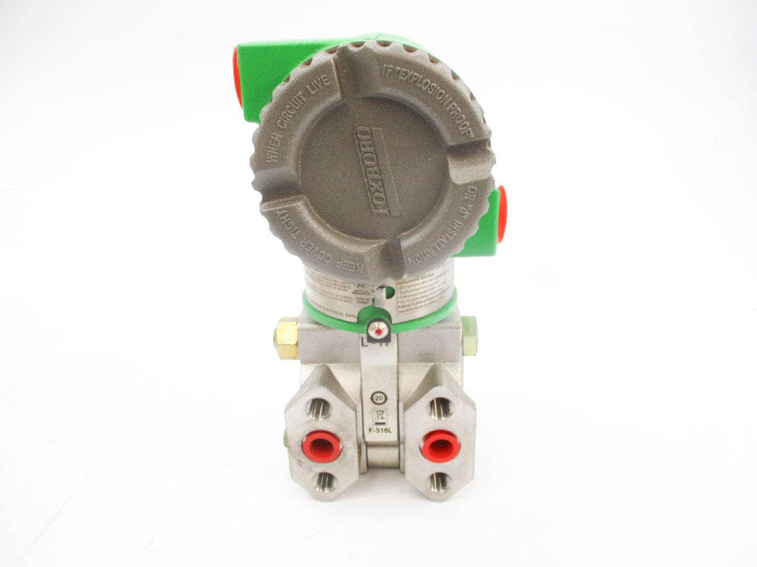 SCHNEIDER ELECTRIC IDP10S-T22B21FN-M1L1 3626PSI NSMP