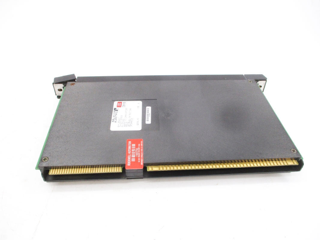RELIANCE ELECTRIC 57C416 57416-T REMAN