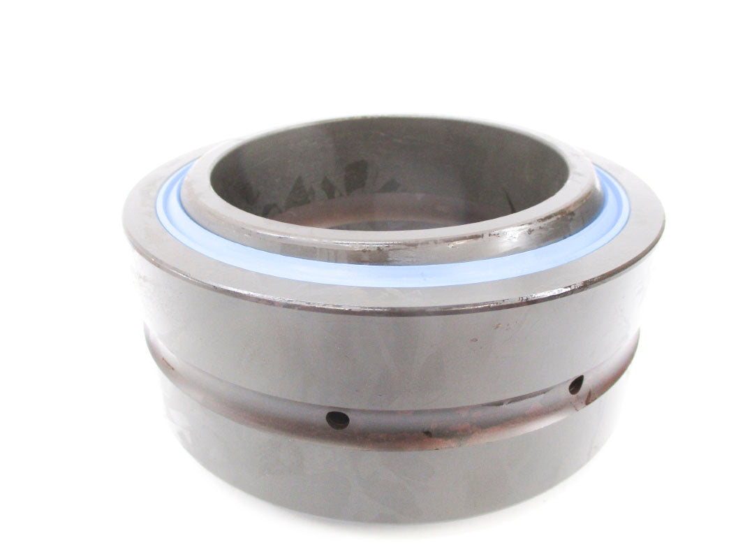 SKF GE120ES-2RS NSMP