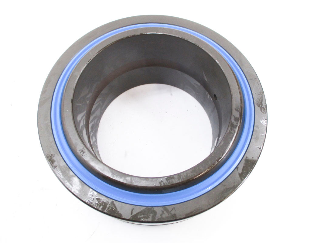 SKF GE120ES-2RS NSMP