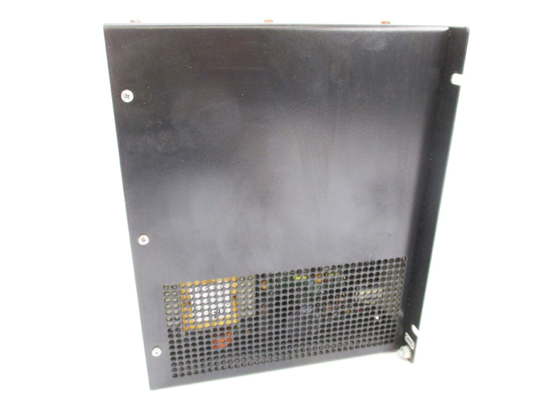 RELIANCE ELECTRIC 61C350 86429-72RA 120VAC .15A UNMP
