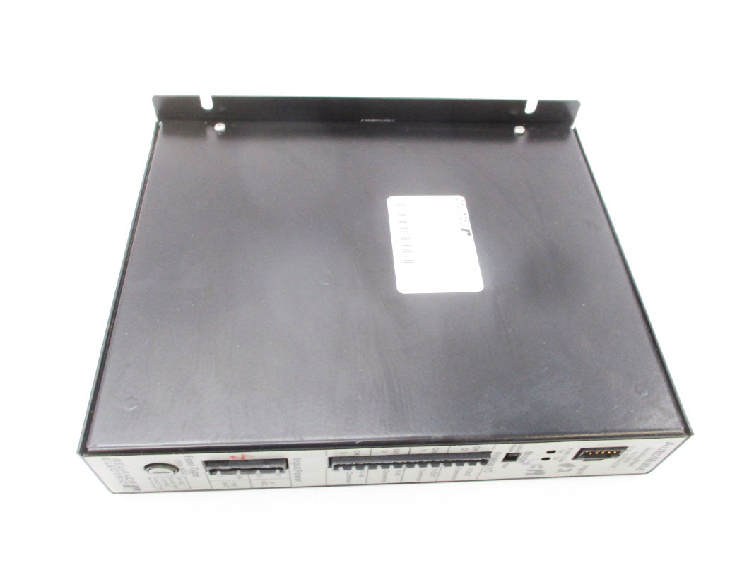 RELIANCE ELECTRIC 61C350 86429-72RA 120VAC .15A UNMP
