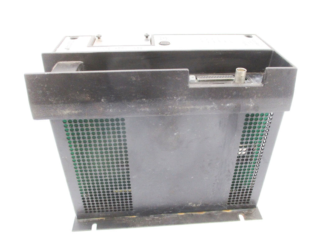 RELIANCE ELECTRIC 57C330C 120/240VAC 0.5/0.25A UNMP