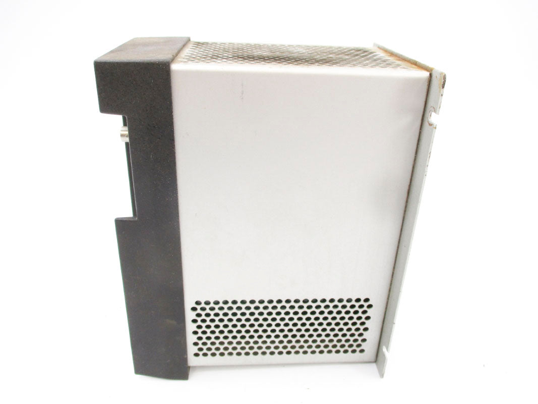 RELIANCE ELECTRIC 45C33 UNMP