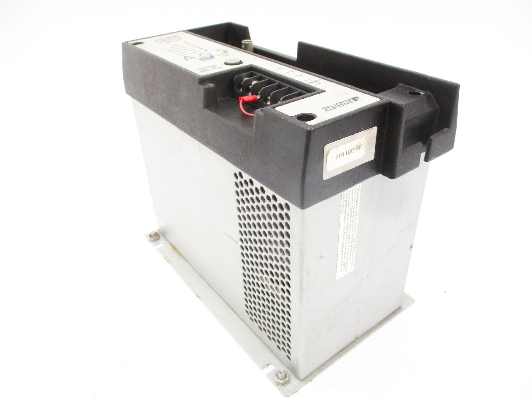 RELIANCE ELECTRIC 45C33 UNMP