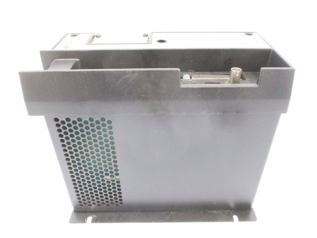 RELIANCE ELCTRIC 57C330B 804100-RX 240V UNMP