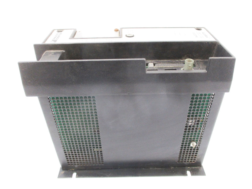 RELIANCE ELECTRIC 57C329B 804100-3RB 240VAC .25A UNMP