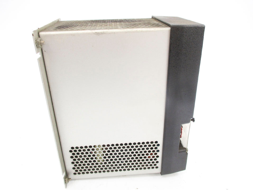 RELIANCE ELECTRIC 45C33 804100-RF UNMP